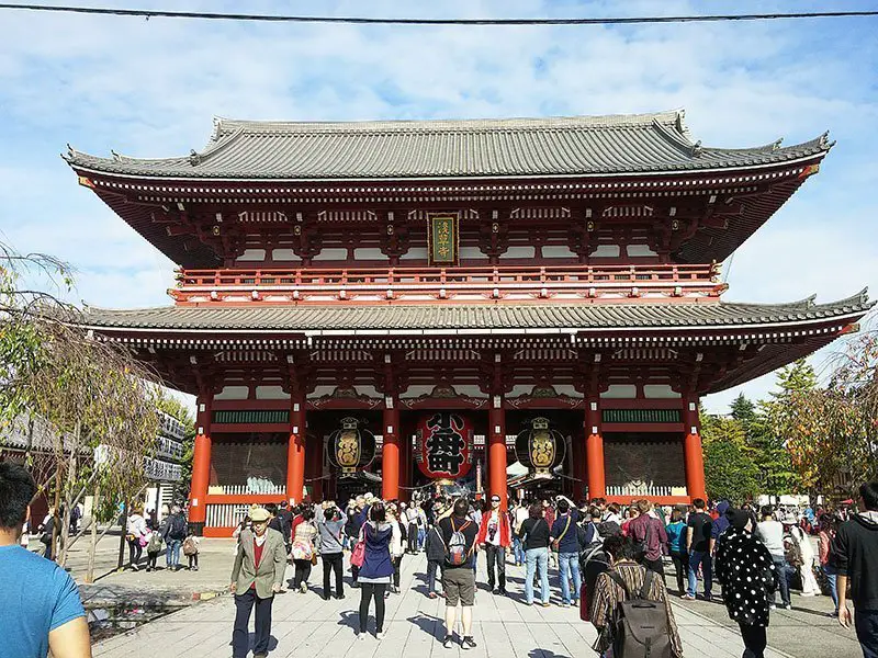 asakusa (5)