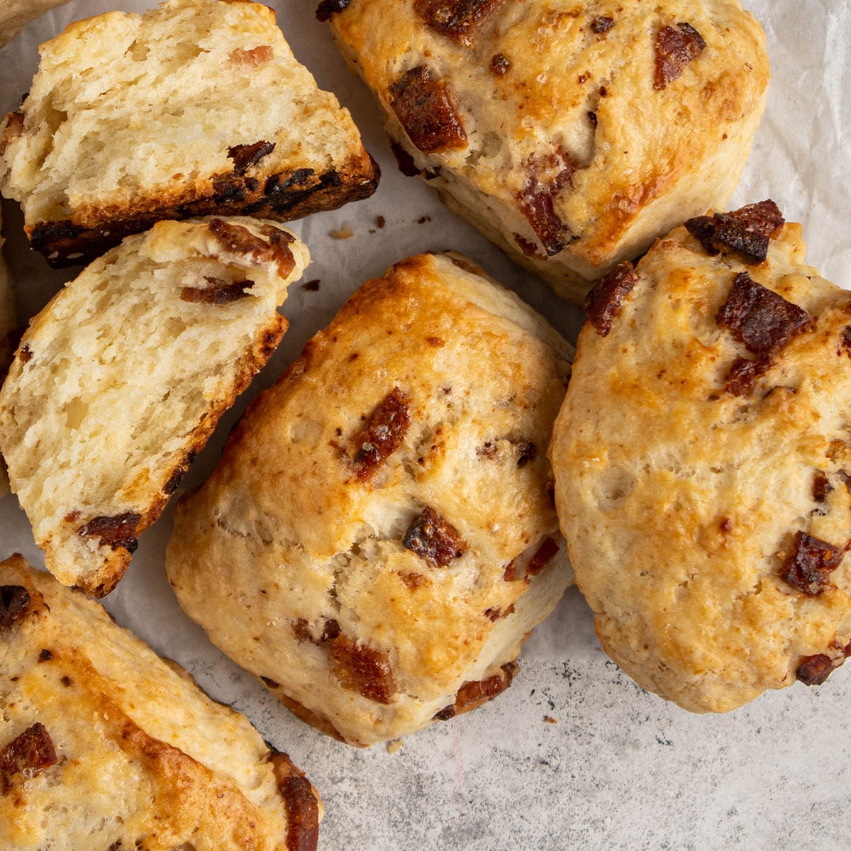 maple-bacon-scones-cherry-on-my-sundae