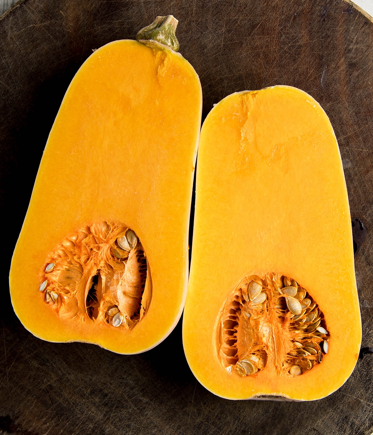 butternut squash