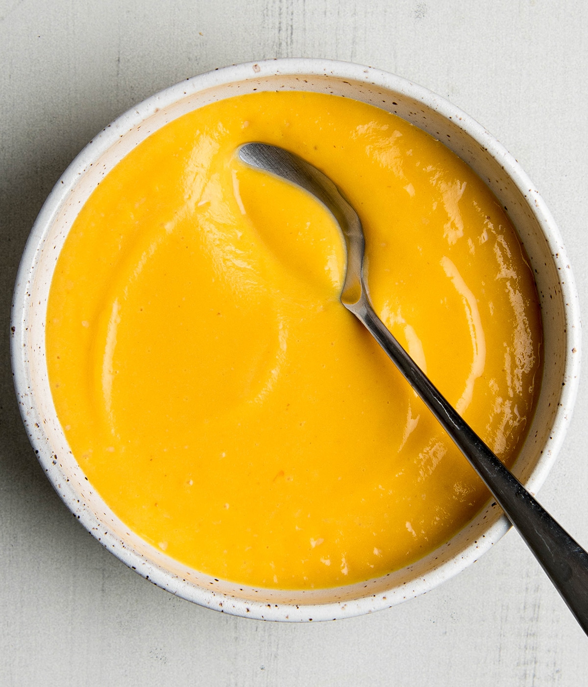 butternut squash puree