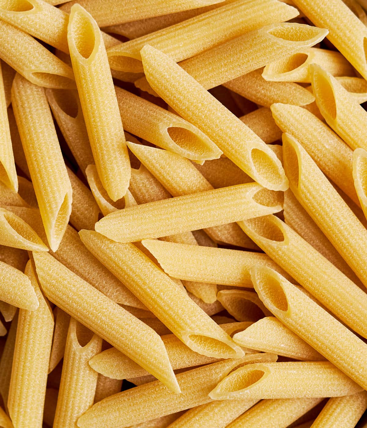 fresh pasta