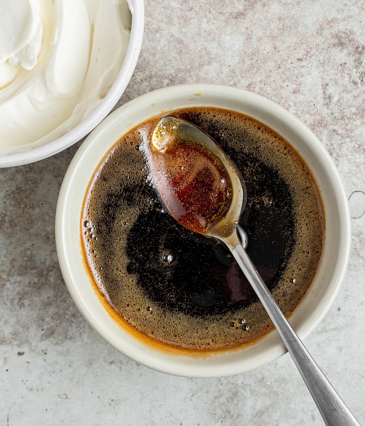 toppings for french toast