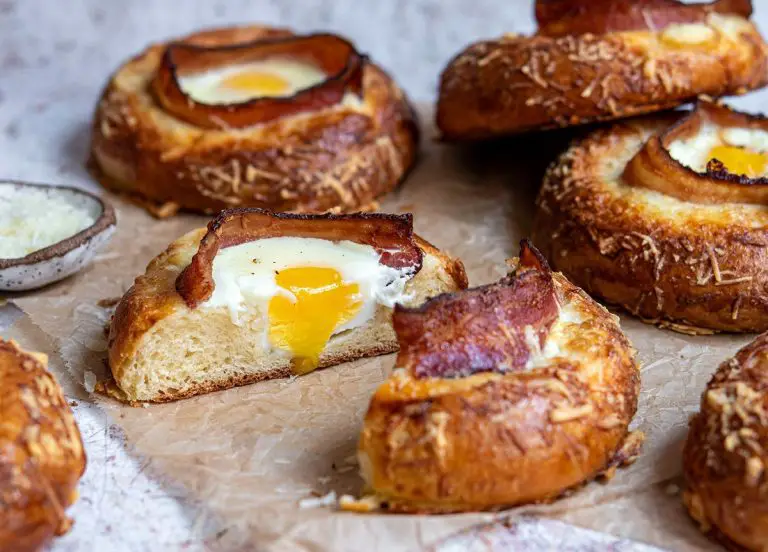 bacon-and-egg-brioche-tarts-cherry-on-my-sundae