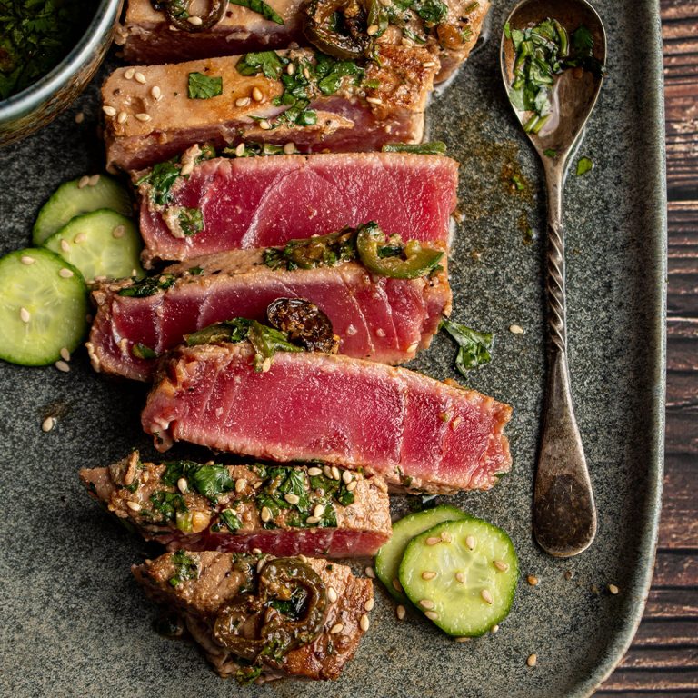 ahi-tuna-dry-dock-fish